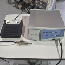 Cargar imagen en el visor de la galería, Used Bienair Osseodoc Implant Drill System
