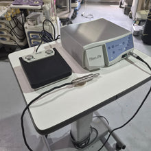 Cargar imagen en el visor de la galería, Used Bienair Osseodoc Implant Drill System
