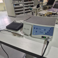 Cargar imagen en el visor de la galería, Used Bienair Osseodoc Implant Drill System
