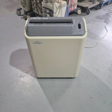 Load image into Gallery viewer, Used Fujifilm FCR Prima 2 CR Reading Machine
