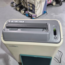 Load image into Gallery viewer, Used Fujifilm FCR Prima 2 CR Reading Machine

