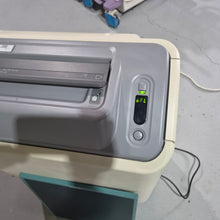 Load image into Gallery viewer, Used Fujifilm FCR Prima 2 CR Reading Machine
