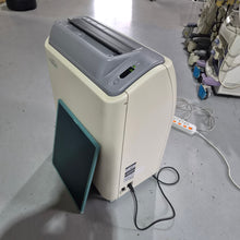 Load image into Gallery viewer, Used Fujifilm FCR Prima 2 CR Reading Machine

