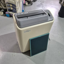 Load image into Gallery viewer, Used Fujifilm FCR Prima 2 CR Reading Machine
