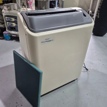 Load image into Gallery viewer, Used Fujifilm FCR Prima 2 CR Reading Machine
