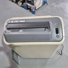 Load image into Gallery viewer, Used Fujifilm FCR Prima 2 CR Reading Machine
