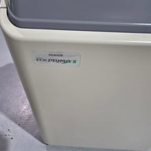 Load image into Gallery viewer, Used Fujifilm FCR Prima 2 CR Reading Machine

