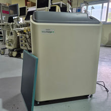 Load image into Gallery viewer, Used Fujifilm FCR Prima 2 CR Reading Machine
