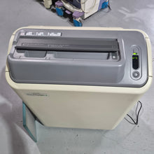Load image into Gallery viewer, Used Fujifilm FCR Prima 2 CR Reading Machine
