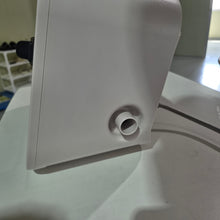 Cargar imagen en el visor de la galería, Used Philips Cough Assist E70 Mechanical Insufflator-Exsufflator
