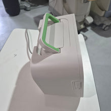 Cargar imagen en el visor de la galería, Used Philips Cough Assist E70 Mechanical Insufflator-Exsufflator
