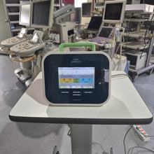 Cargar imagen en el visor de la galería, Used Philips Cough Assist E70 Mechanical Insufflator-Exsufflator

