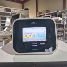Cargar imagen en el visor de la galería, Used Philips Cough Assist E70 Mechanical Insufflator-Exsufflator
