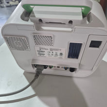 Cargar imagen en el visor de la galería, Used Philips Cough Assist E70 Mechanical Insufflator-Exsufflator
