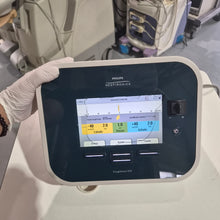 Cargar imagen en el visor de la galería, Used Philips Cough Assist E70 Mechanical Insufflator-Exsufflator
