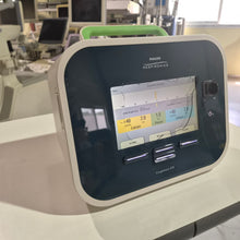 Cargar imagen en el visor de la galería, Used Philips Cough Assist E70 Mechanical Insufflator-Exsufflator
