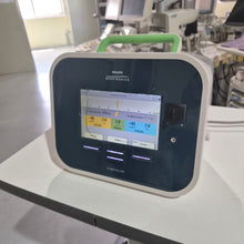 Cargar imagen en el visor de la galería, Used Philips Cough Assist E70 Mechanical Insufflator-Exsufflator
