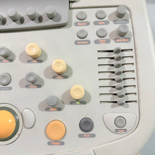 Cargar imagen en el visor de la galería, Used Philips IU22 Ultrasound 3 Probes Set
