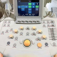 Cargar imagen en el visor de la galería, Used Philips IU22 Ultrasound 3 Probes Set
