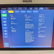 Cargar imagen en el visor de la galería, Used Philips IU22 Ultrasound 3 Probes Set
