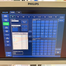 Cargar imagen en el visor de la galería, Used Philips IU22 Ultrasound 3 Probes Set
