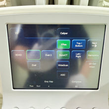 Cargar imagen en el visor de la galería, Used Philips IU22 Ultrasound 3 Probes Set
