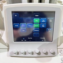 Cargar imagen en el visor de la galería, Used Philips IU22 Ultrasound 3 Probes Set
