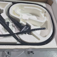 Load image into Gallery viewer, Used Olympus CF-Q150L Colonoscope
