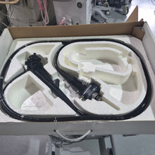 Load image into Gallery viewer, Used Olympus CF-Q150L Colonoscope
