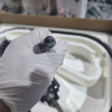 Load image into Gallery viewer, Used Olympus CF-Q150L Colonoscope
