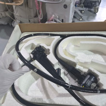 Load image into Gallery viewer, Used Olympus CF-Q150L Colonoscope
