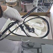 Load image into Gallery viewer, Used Olympus CF-Q150L Colonoscope
