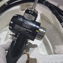 Load image into Gallery viewer, Used Olympus CF-Q150L Colonoscope
