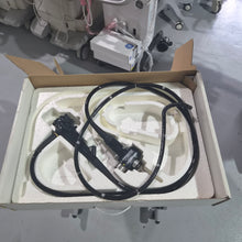 Load image into Gallery viewer, Used Olympus CF-Q150L Colonoscope
