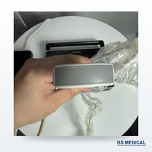 Load image into Gallery viewer, Used Samsung Medison PT60A Convex Probe

