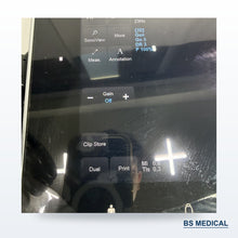Load image into Gallery viewer, Used Samsung Medison PT60A Convex Probe
