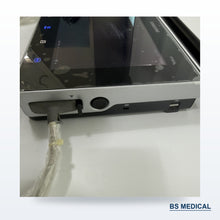 Load image into Gallery viewer, Used Samsung Medison PT60A Convex Probe
