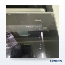 Load image into Gallery viewer, Used Samsung Medison PT60A Convex Probe
