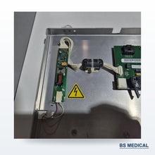 Cargar imagen en el visor de la galería, Used Philips IU22 Ultrasound Cable Assy Backlight Inverter
