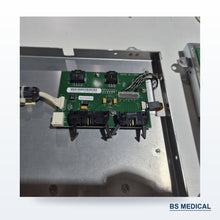 Cargar imagen en el visor de la galería, Used Philips IU22 Ultrasound Cable Assy Backlight Inverter
