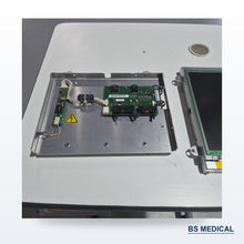 Cargar imagen en el visor de la galería, Used Philips IU22 Ultrasound Cable Assy Backlight Inverter
