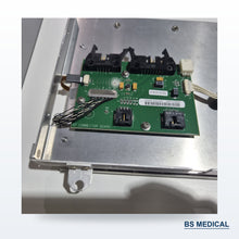 Cargar imagen en el visor de la galería, Used Philips IU22 Ultrasound Cable Assy Backlight Inverter
