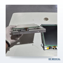 Cargar imagen en el visor de la galería, Used Philips IU22 Ultrasound Cable Assy Backlight Inverter
