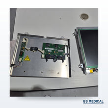 Cargar imagen en el visor de la galería, Used Philips IU22 Ultrasound Cable Assy Backlight Inverter
