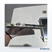 Cargar imagen en el visor de la galería, Used Philips IU22 Ultrasound Cable Assy Backlight Inverter
