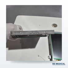 Cargar imagen en el visor de la galería, Used Philips IU22 Ultrasound Cable Assy Backlight Inverter

