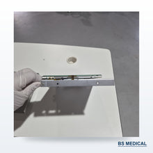 Cargar imagen en el visor de la galería, Used Philips IU22 Ultrasound Cable Assy Backlight Inverter
