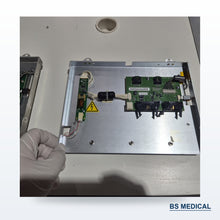 Cargar imagen en el visor de la galería, Used Philips IU22 Ultrasound Cable Assy Backlight Inverter
