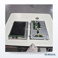Cargar imagen en el visor de la galería, Used Philips IU22 Ultrasound Cable Assy Backlight Inverter
