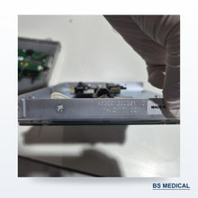 Cargar imagen en el visor de la galería, Used Philips IU22 Ultrasound Cable Assy Backlight Inverter
